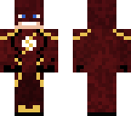 flash