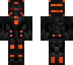 flash_jr