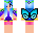 flower fairy 2