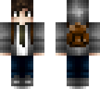 flqmesblack_ v2