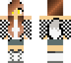 for aniwolf14