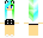 for cassidy123456