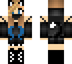 for darkcatspy 