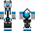 for endertiger2