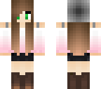 for kawaiiausas