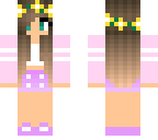 for my friend