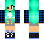 for my friend