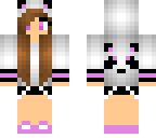 for panda