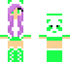 for panda again