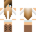 for reshading contest