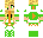 for spy_tico