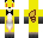 fox