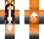 fox edit