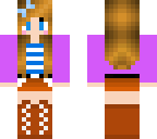 foxbell_girl