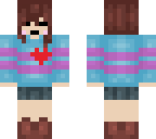 frisk
