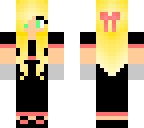 funeralblonde