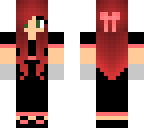 funeralredhead