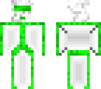 future derp green