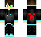 gam3r2