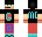 gamer