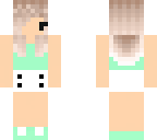 girl edit