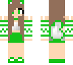 girl kawaii