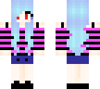 girly