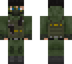 glaz
