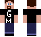 gmertz