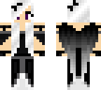 gothica
