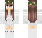 gsggarggr