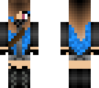 gtrggr