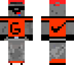 gucci v2