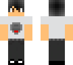 guy