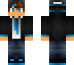 guy