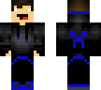 guy