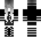 gyftddrfyfyft