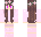 gyjyjgjyg