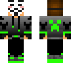 hacker kid