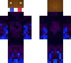 haemmer bear v2