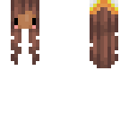 hair
