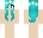 hair base