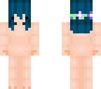 hair base