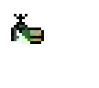 hal