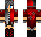 harley edit