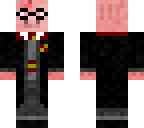 harry plopper