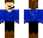 headphone guy no extra overlay