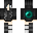 headphones edit