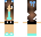 help meh violet