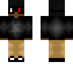 heyimdrash v2